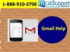 Do not worry about activating email, join our excellent 1-888-910-3796 Gmail Help 