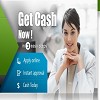 Get Cash Advance within 24 Hours