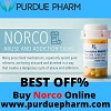 Buy Norco Overnight Delivery In USA