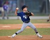  What Are The Most Effective Strategies In Baseball? Part 2: Pitching