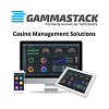 Casino Management Solutions