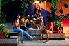 Coworking space in Mumbai