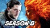 https://web.facebook.com/Game-of-Thrones-season-8-All-Episodes-2019-2198235273526468/