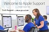 How to Get In Touch With Apple Support Number