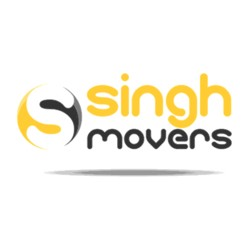 Singh Movers 