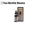 1oz Bottle Boxes wholesale In USA