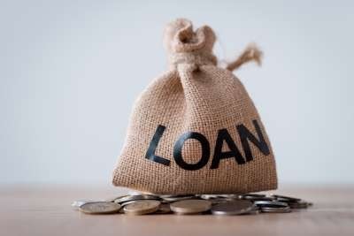 HomeLoan