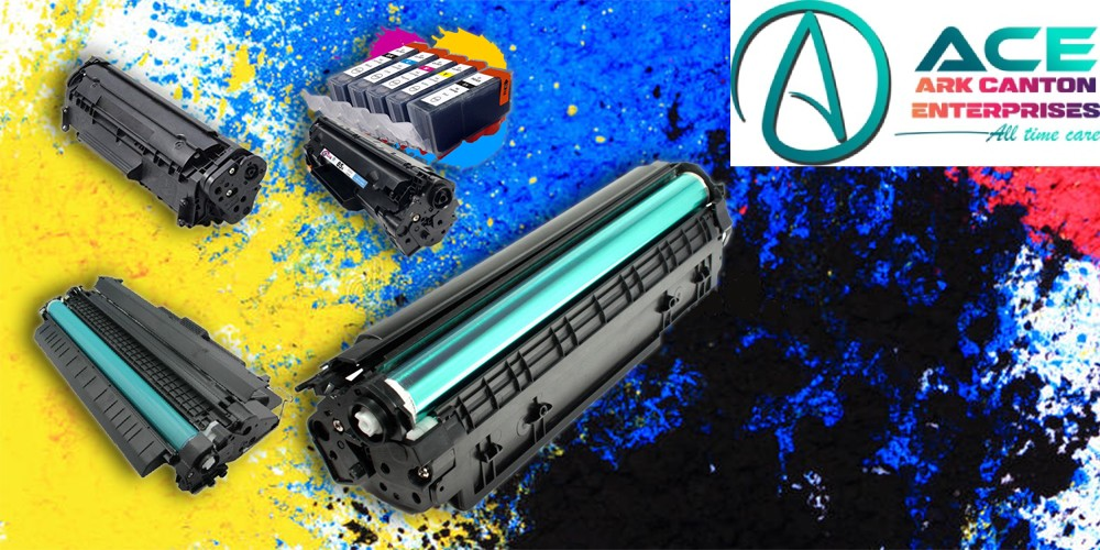 printer services in chennai
