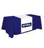 Performance Table Runner Custom covers