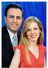 Trinity Dental Care