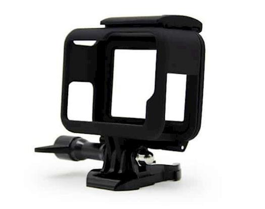 Buy GoPro Accessories & Enhance Photography Experience