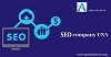 Best SEO Company USA, Apex Info-Serve