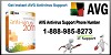 Get Instant AVG Antivirus Support Phone Number @ 1-888-985-8273