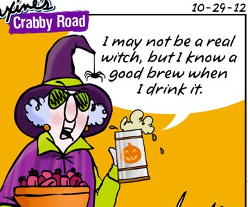 Brew