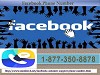 How To Post Videos On Comments? Dial Facebook Phone Number 1-877-350-8878 