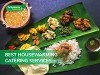 Catering Services in Tamilnadu