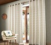 Trendy Curtains at Affordable Price in Melbourne 2024
