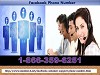 How to Control Your FB Timeline? Use Facebook Phone Number 1-866-359-6251