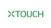 Download Xtouch Stock ROM Firmware