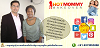 Fortis Hospital Delhi Gave Me My Body Shape Back Says Mommy Makeover Patient of Angola