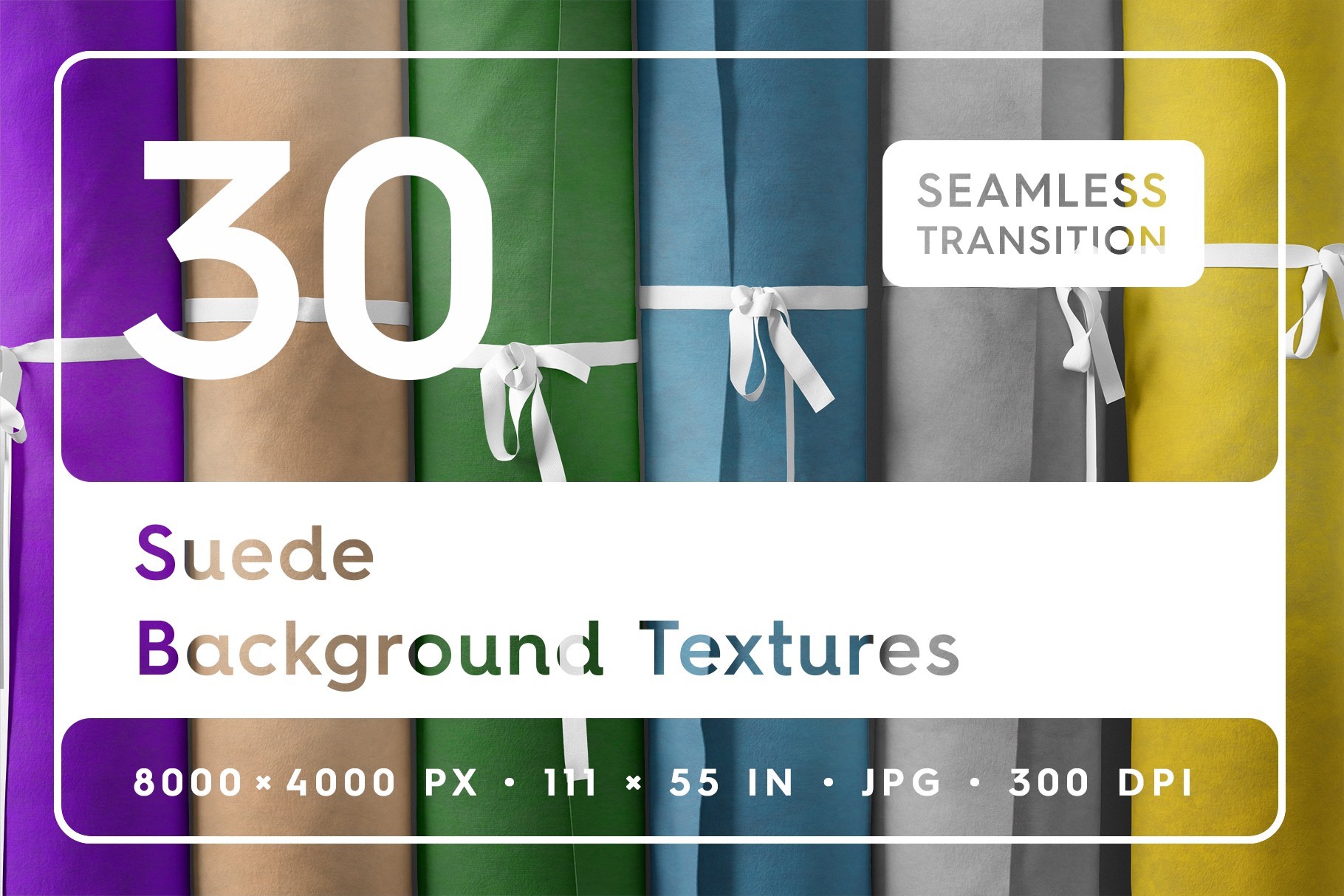 Suede Background Textures