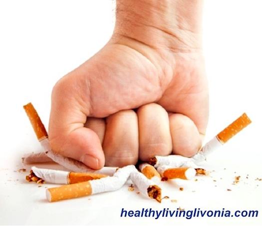 Certified Consultants Provides Effective Guidance Regarding Stop Smoking