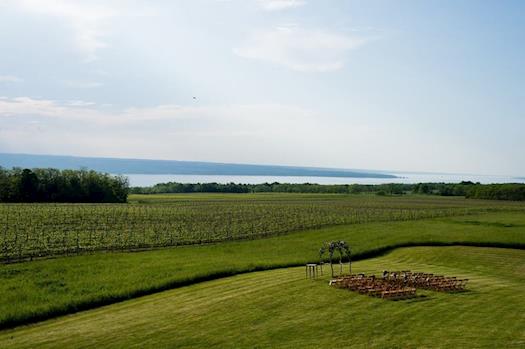 Destination FLX