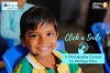 Click a Smile – Online Photography Contest 