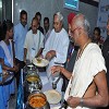Akshaya Patra, Odisha Unit gets its Fourth Kitchen Unit!
