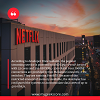 why netflix using freebsd server