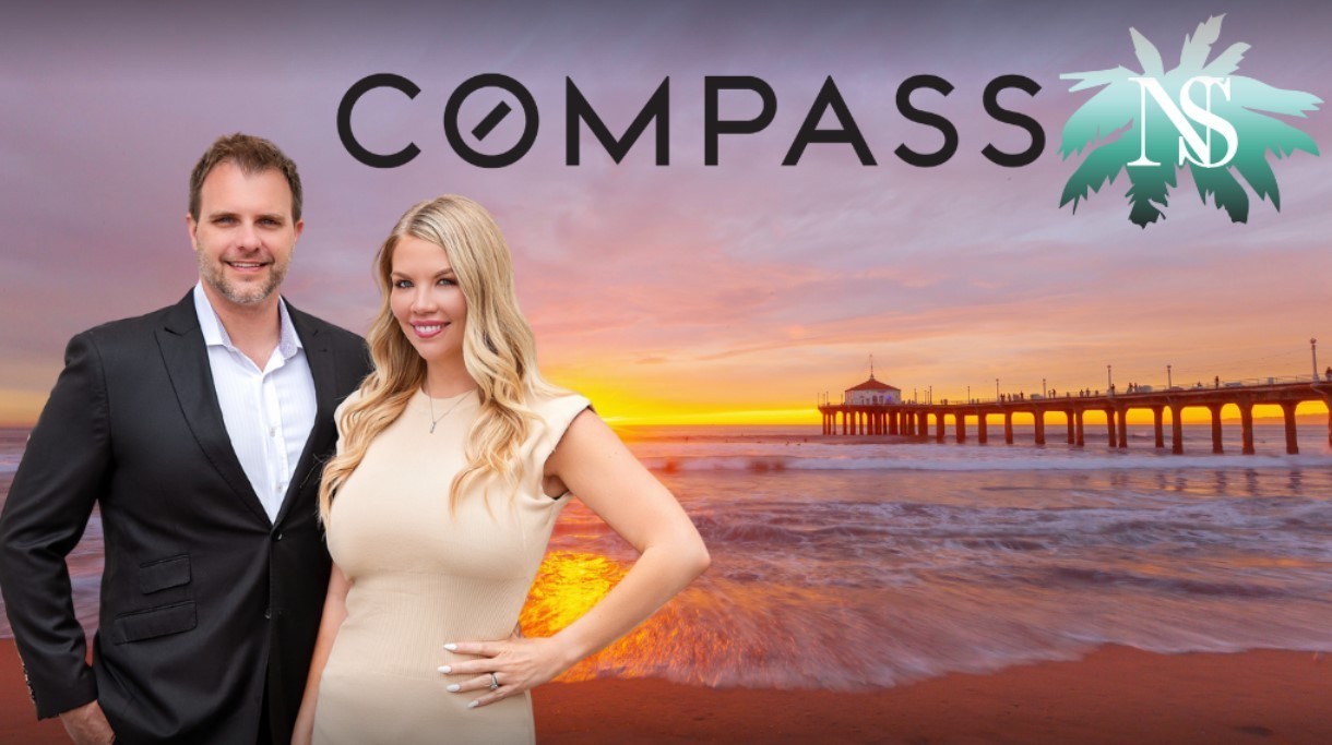 Novak-Schultz Real Estate Group-COMPASS