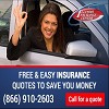 Buy Maxico Auto Insurance at Ilinsurancecenter.com