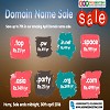Register “.pw” Domain at Just Rs.49/year  