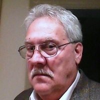 Frank J. Eberhart, CEP® RFC® Author