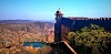 Best Places To Visit In Udaipur