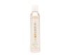 Aveda Air control hair spray 9.1 oz