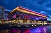 Unveiling the Charms of Belmore: Your Guide to Local Clubs