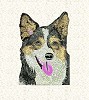 10009-Cheeky-and-Quirky-Dog-Embroidery-Design