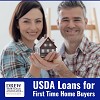 USDA Loans in MA