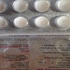 Buy Tramadol 100mg