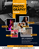 Photography Course In Kolkata