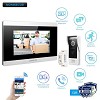 CCTV Installation Melbourne