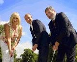 Else Solicitors LLP
