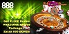 888 Casino | Get Amazing casino bonus codes