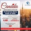 Canada immigration consultants in Abu Dhabi