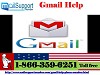 Attain 1-866-359-6251 Gmail help service to organize mails perfectly