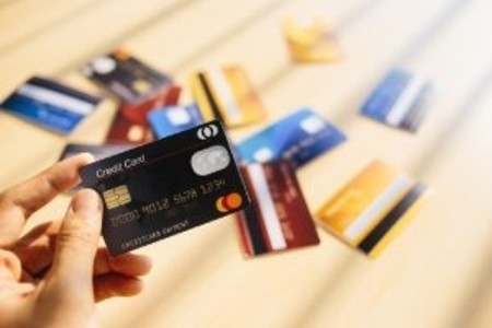 Do you want credit card in uae