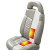 Luxury Seat Heater - Retro-Fit Kit