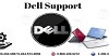 Dell Phone Number Australia 1-800-958-301