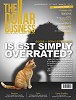 The Dollar Business September 2016